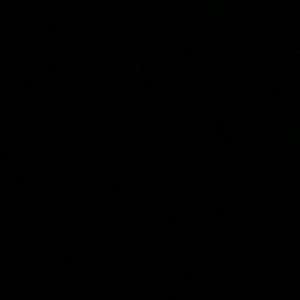 Meet your Posher, Jared